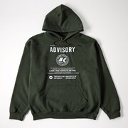 「KANDYTOWN “ADVISORY” POP-UP STORE」で販売されるアイテム。