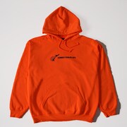 「KANDYTOWN “ADVISORY” POP-UP STORE」で販売されるアイテム。