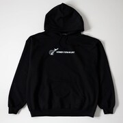 「KANDYTOWN “ADVISORY” POP-UP STORE」で販売されるアイテム。