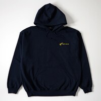 「KANDYTOWN “ADVISORY” POP-UP STORE」で販売されるアイテム。