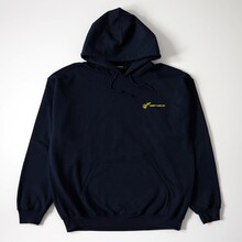 「KANDYTOWN “ADVISORY” POP-UP STORE」で販売されるアイテム。