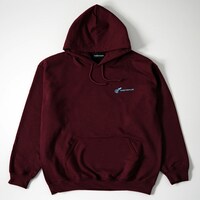 「KANDYTOWN “ADVISORY” POP-UP STORE」で販売されるアイテム。