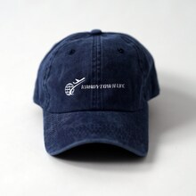 「KANDYTOWN “ADVISORY” POP-UP STORE」で販売されるアイテム。