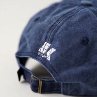 「KANDYTOWN “ADVISORY” POP-UP STORE」で販売されるアイテム。