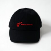 「KANDYTOWN “ADVISORY” POP-UP STORE」で販売されるアイテム。