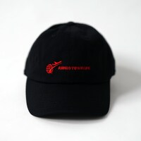 「KANDYTOWN “ADVISORY” POP-UP STORE」で販売されるアイテム。