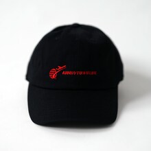 「KANDYTOWN “ADVISORY” POP-UP STORE」で販売されるアイテム。