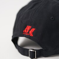 「KANDYTOWN “ADVISORY” POP-UP STORE」で販売されるアイテム。