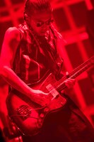 三輪テツヤ（G）（写真：内藤順司）