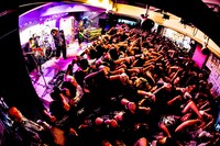 コロナナモレモモ（撮影：浜野カズシ）