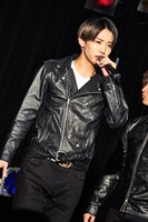 TAKA（撮影：上溝恭香）