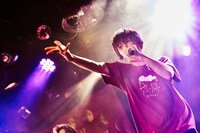 春斗（撮影：上溝恭香）