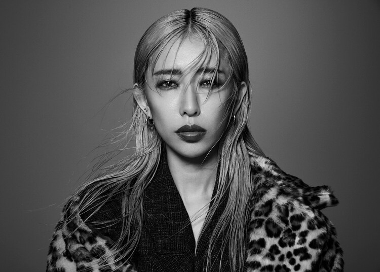 Sano Fes に加藤ミリヤ 青山テルマ 川音希 奥田圭悟出演 音楽ナタリー