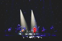 吉田山田（撮影：松本いづみ）