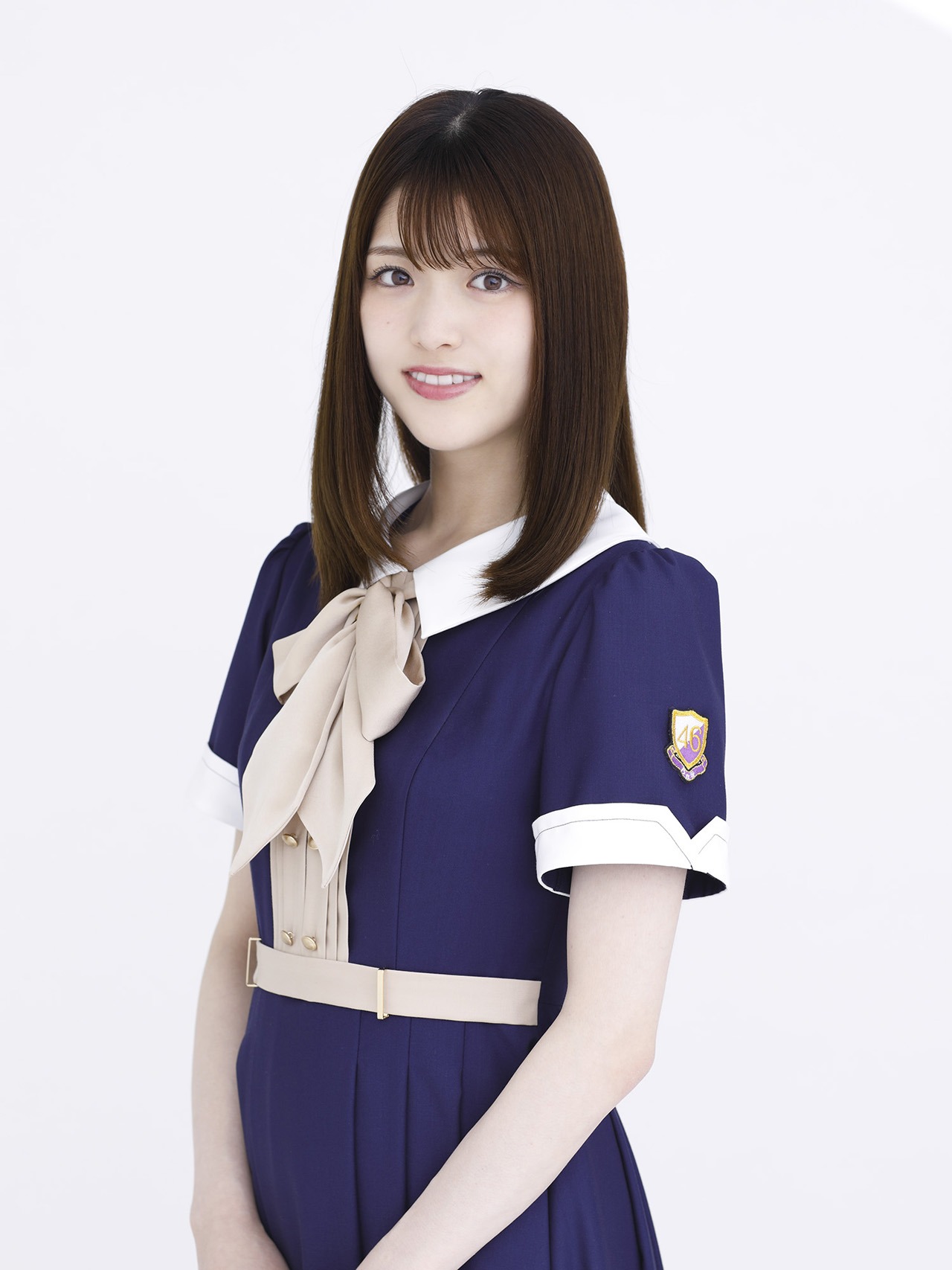 松村沙友理（乃木坂46）