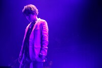 仲村宗悟（写真提供：ランティス）