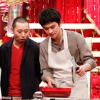 サウナ大好き!北村匠海の手作りスパイスカレー