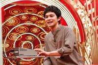 北村匠海（DISH//）(c)カンテレ