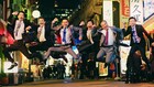 サンボマスター新曲が「ウコンの力」CMソングに