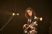 神田雄一朗（B）