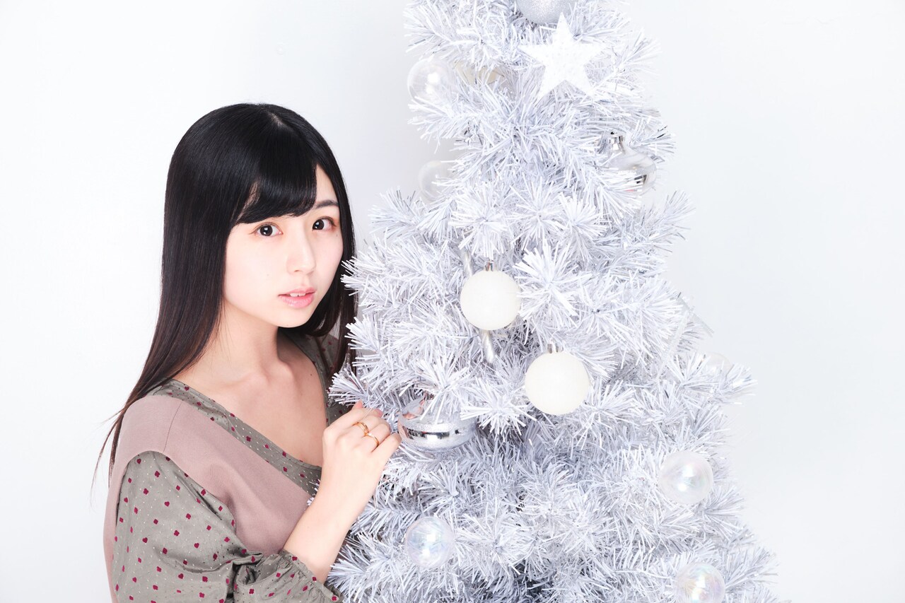 くりえみ、一青窈＆武部聡志プロデュース曲で本格的な音楽活動開始