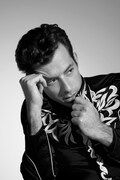 Mark Ronson