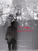 Mr.Children「Mr.Children Dome Tour 2019 "Against All GRAVITY"」Blu-rayジャケット