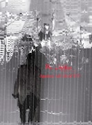 Mr.Children「Mr.Children Dome Tour 2019 "Against All GRAVITY"」DVDジャケット