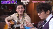 「なぎスケ!」第1話予告映像より。(c)なぎスケ!製作委員会
