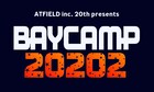 10周年目冬の「BAYCAMP」にあら恋、眉村ちあき、MONO NO AWARE、imaiら