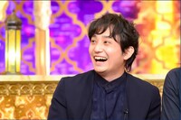 水野良樹 (c)TBS
