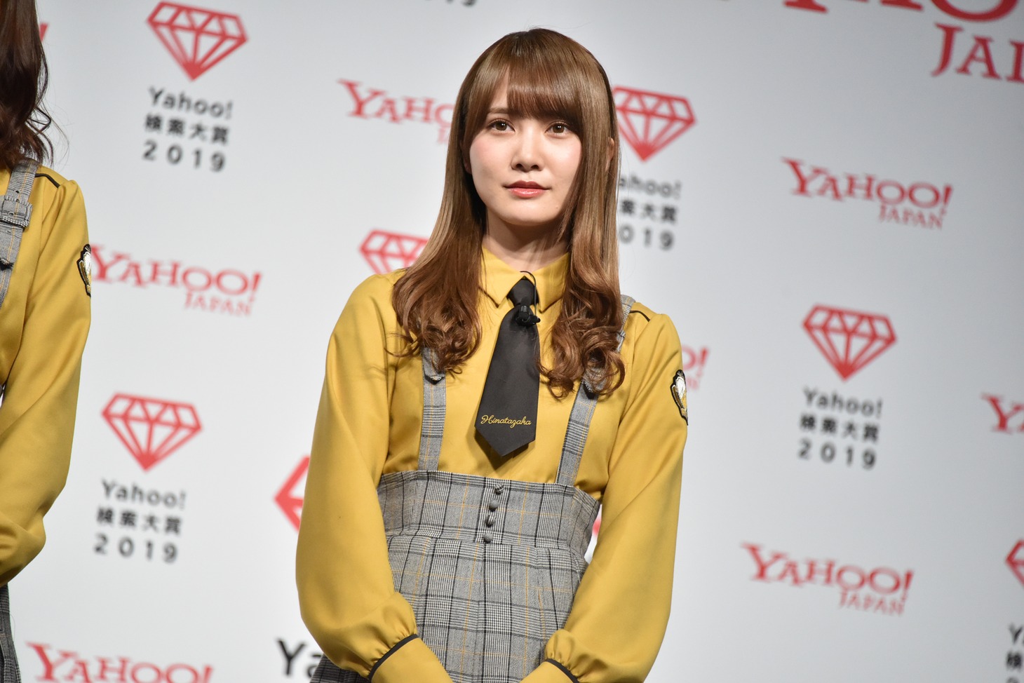 加藤史帆