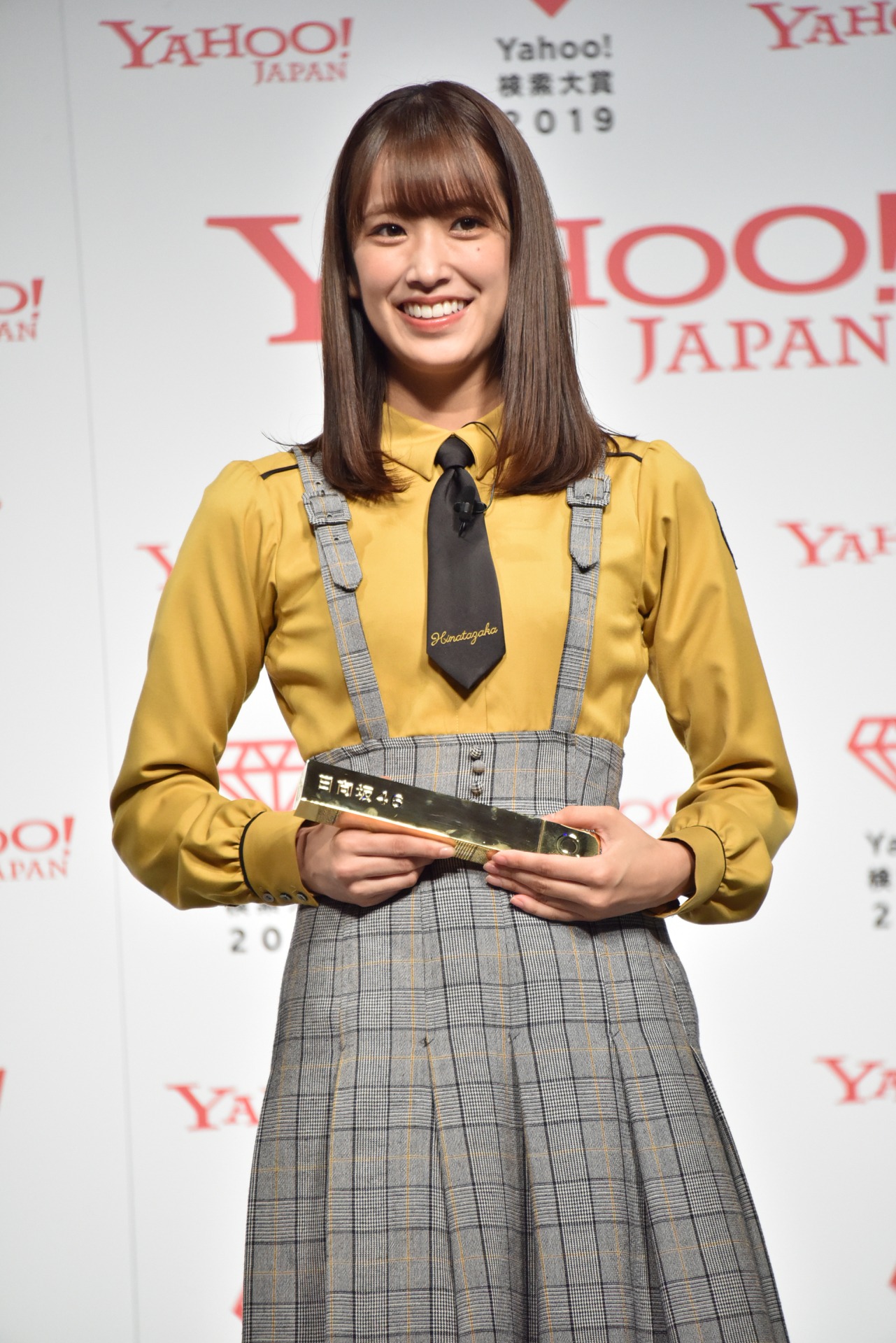 佐々木久美