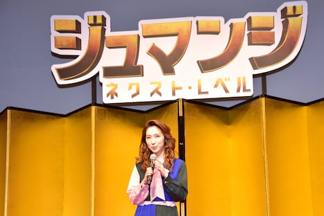 ファーストサマーウイカ