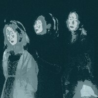 TAWINGS「TAWINGS」ジャケット