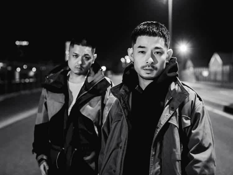 ZORN、客演にNORIKIYO迎えた最新曲リミックスMV公開（動画あり 