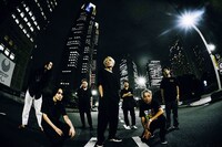 あらかじめ決められた恋人たちへ