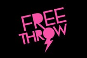 FREE THROW