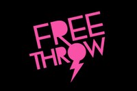 FREE THROW