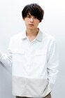 SixTONES松村北斗、向井理主演「10の秘密」でドラマの鍵となるピアニスト役に