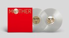 鈴木慶一手がけた「MOTHER」サントラがアナログ化、クリスマスに2枚組で発売
