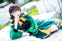 タマネ（MIGMA SHELTER）