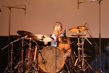 荒井智之（Dr, Cho / sumika）