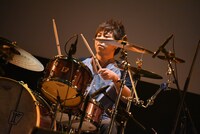 荒井智之（Dr, Cho / sumika）