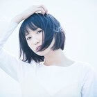 SNSソングライター始めます!上野優華、世の中の思いを代弁する新プロジェクト始動