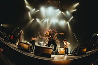 COUNTRY YARD（Photo by KUDO MASAYUKI）