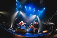 FOMARE（Photo by KUDO MASAYUKI）