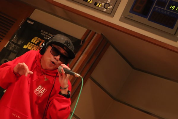 m.c.A・T