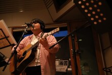 澤部渡（スカート）