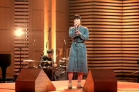 眉村ちあき（写真提供：NHK）